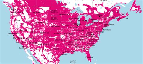 T mobile international travel. Things To Know About T mobile international travel. 